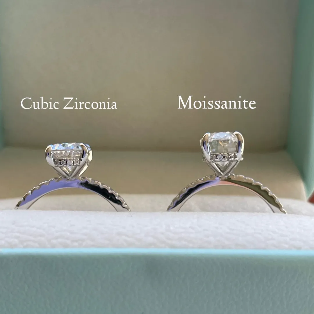 /public/photos/live/Hidde Halo Set Oval Moissanite Ring-1091 (8).webp